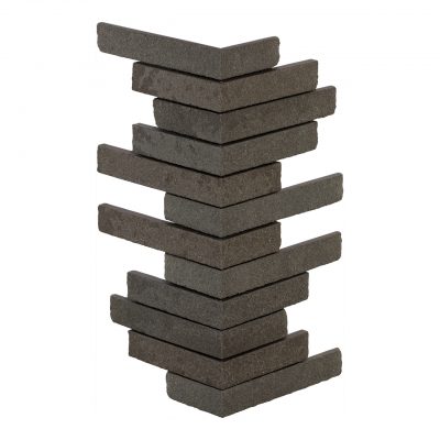 Boyutlandırma Köşe