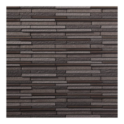 HAL-R-LNS-2_Dark Brown