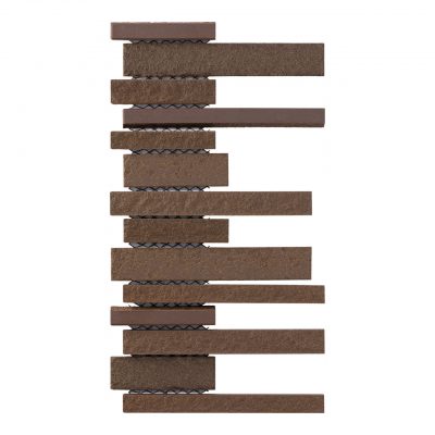 Boyutlandırma Köşe