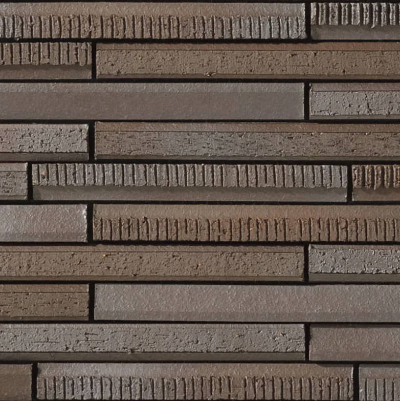 HAL-30B-WAG-2_Dark Brown