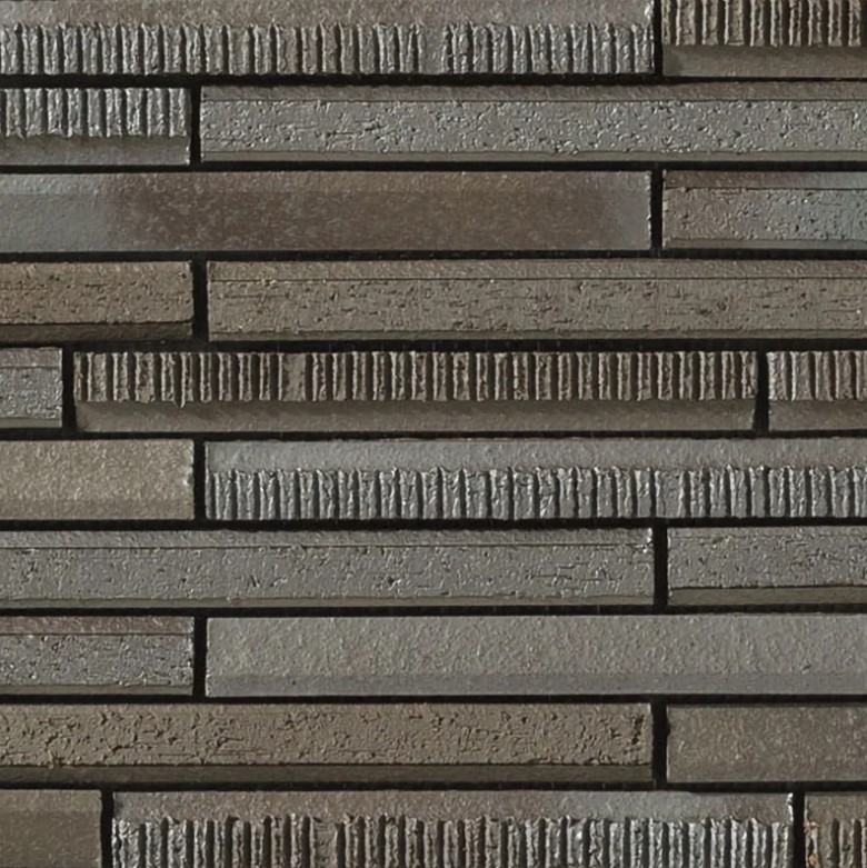 HAL-30B-WAG-3_Rustic Brown