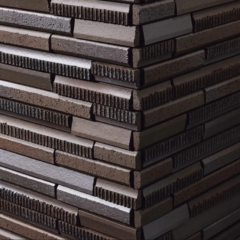 Boyutlandırma Köşe