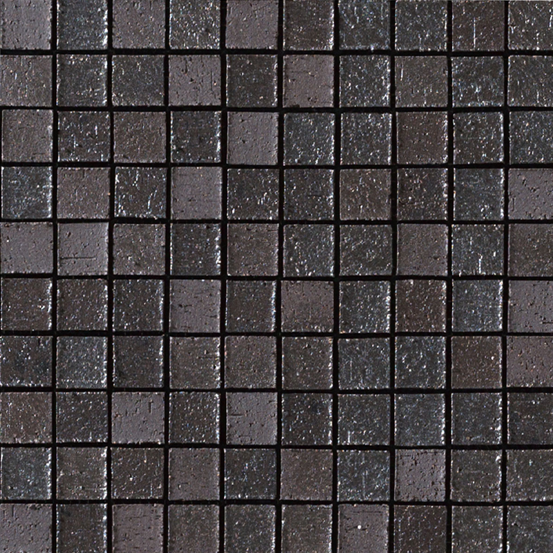 DTL-30P1-KSZ-1_Dark Brown