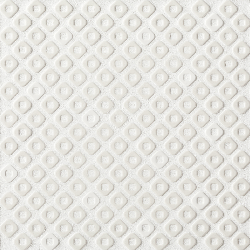 DTL-17P1-KNK-1_White