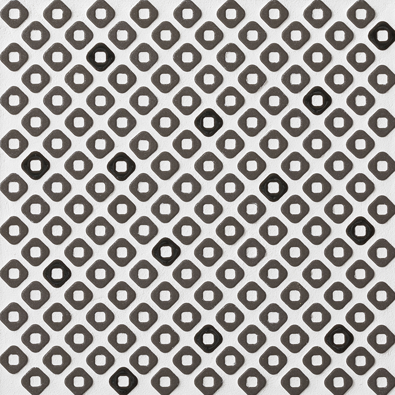 DTL-17P1-KNK-2_Black