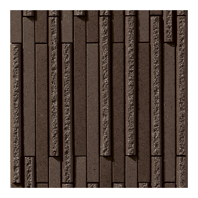 DCF-20BNET-OMB-1_Brown