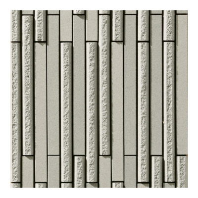 DCF-20BNET-OMB-1_Grey