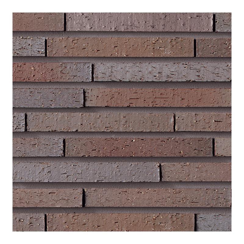 HAL-30B-GLD-5_Dark Brown