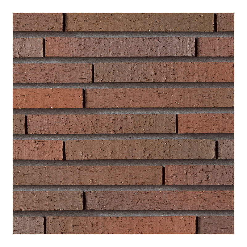 HAL-30B-GLD-4_Reddish Brown