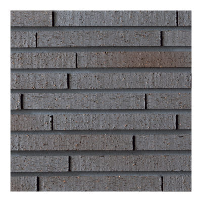 HAL-30B-GLD-6_Charcoal