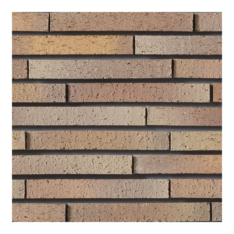 HAL-30B-GLD-8_Gold Brown