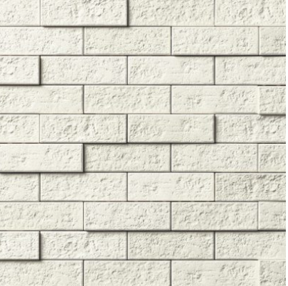 ECP-275NET/PLD1 Ivory