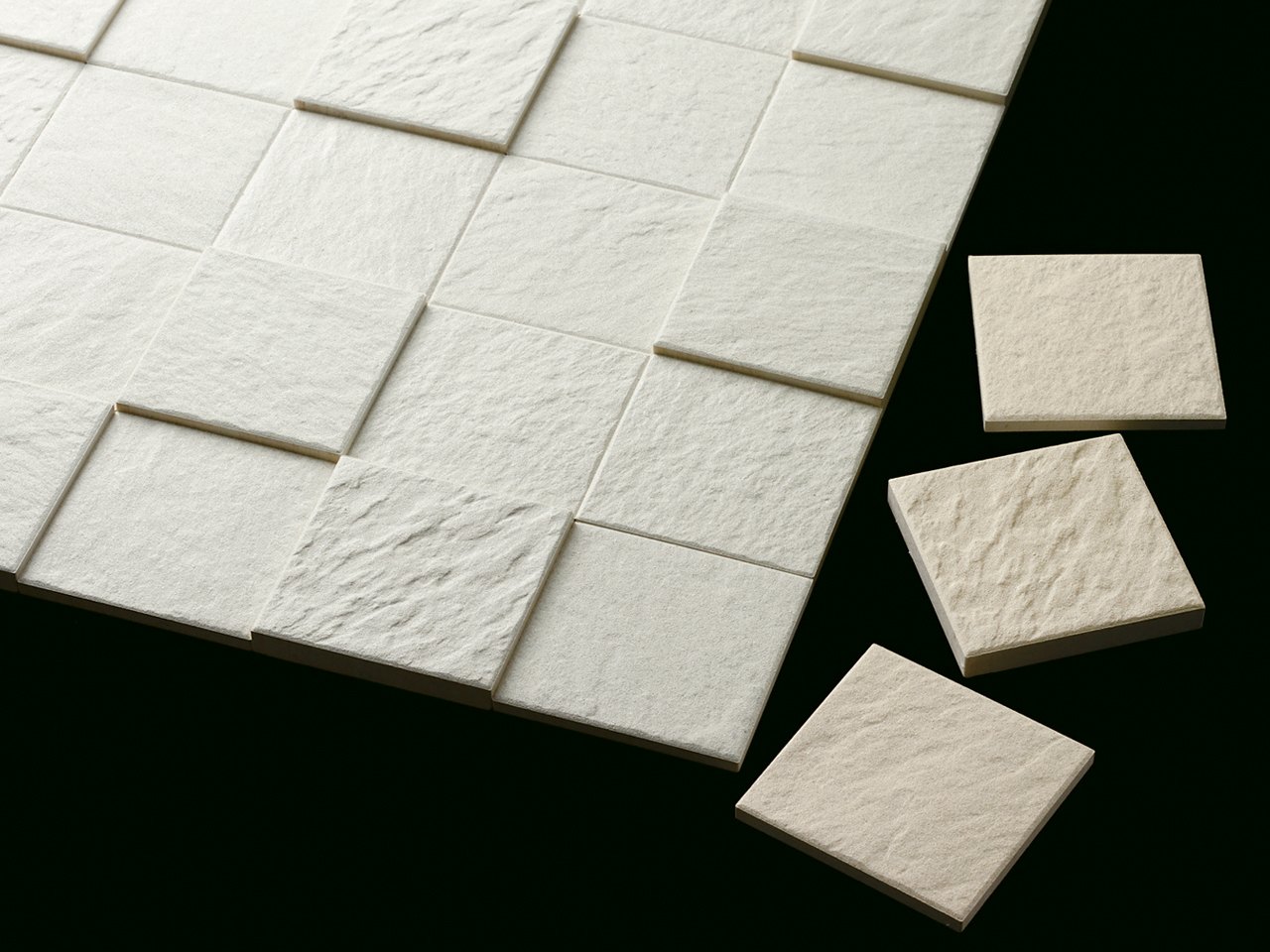 PETRASQUARE - Image 2