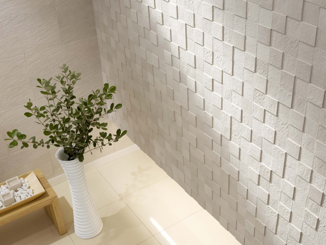 PETRASQUARE - Image 3