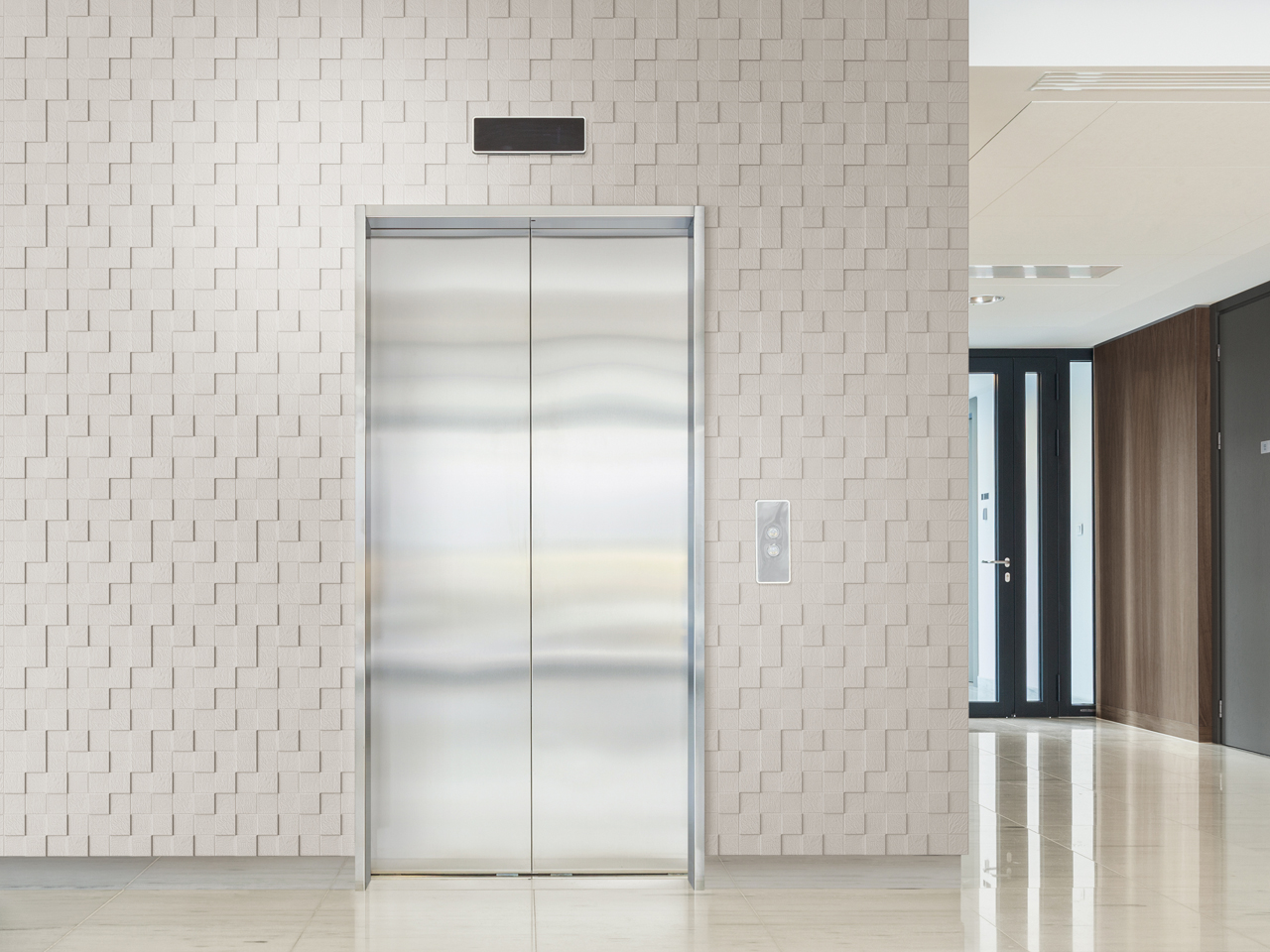 PETRASQUARE - Image 4