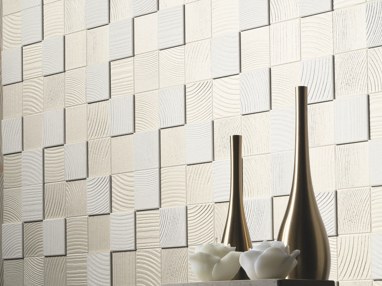 PEARL MASK II - Image 2