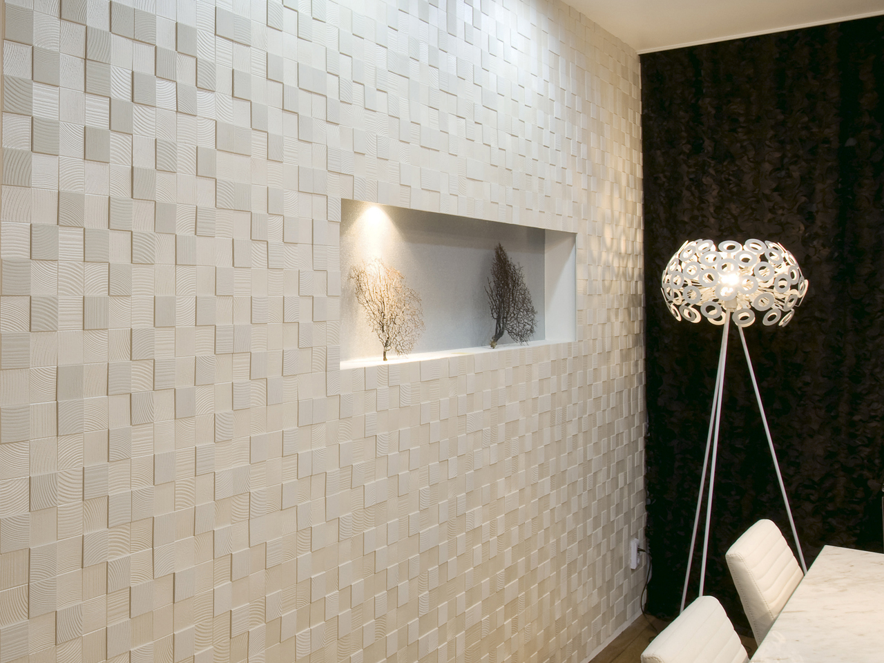 PEARL MASK II - Image 3