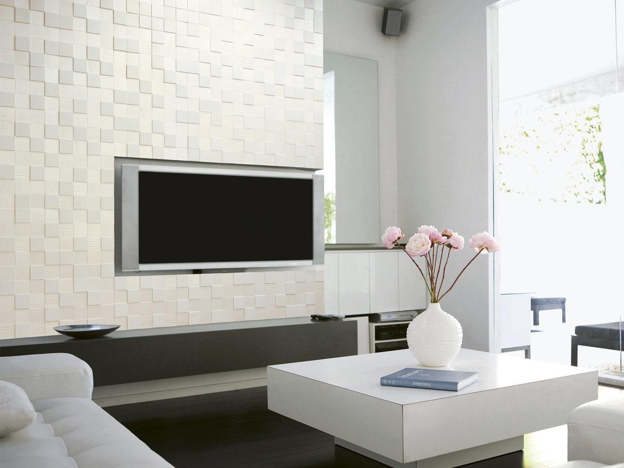 PEARL MASK II - Image 4