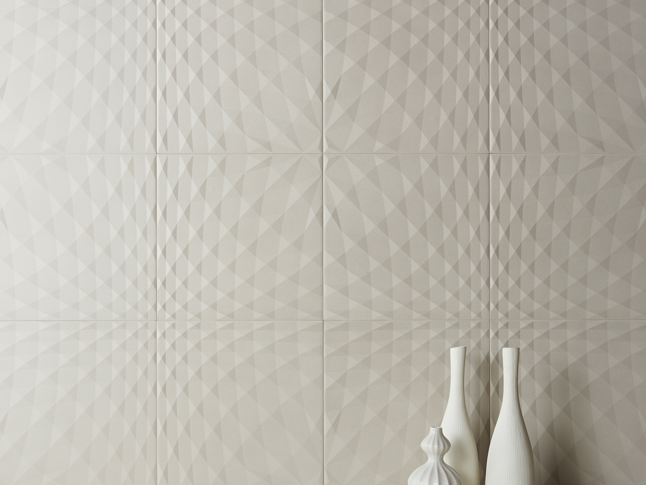 NEW TRANCE - Image 2