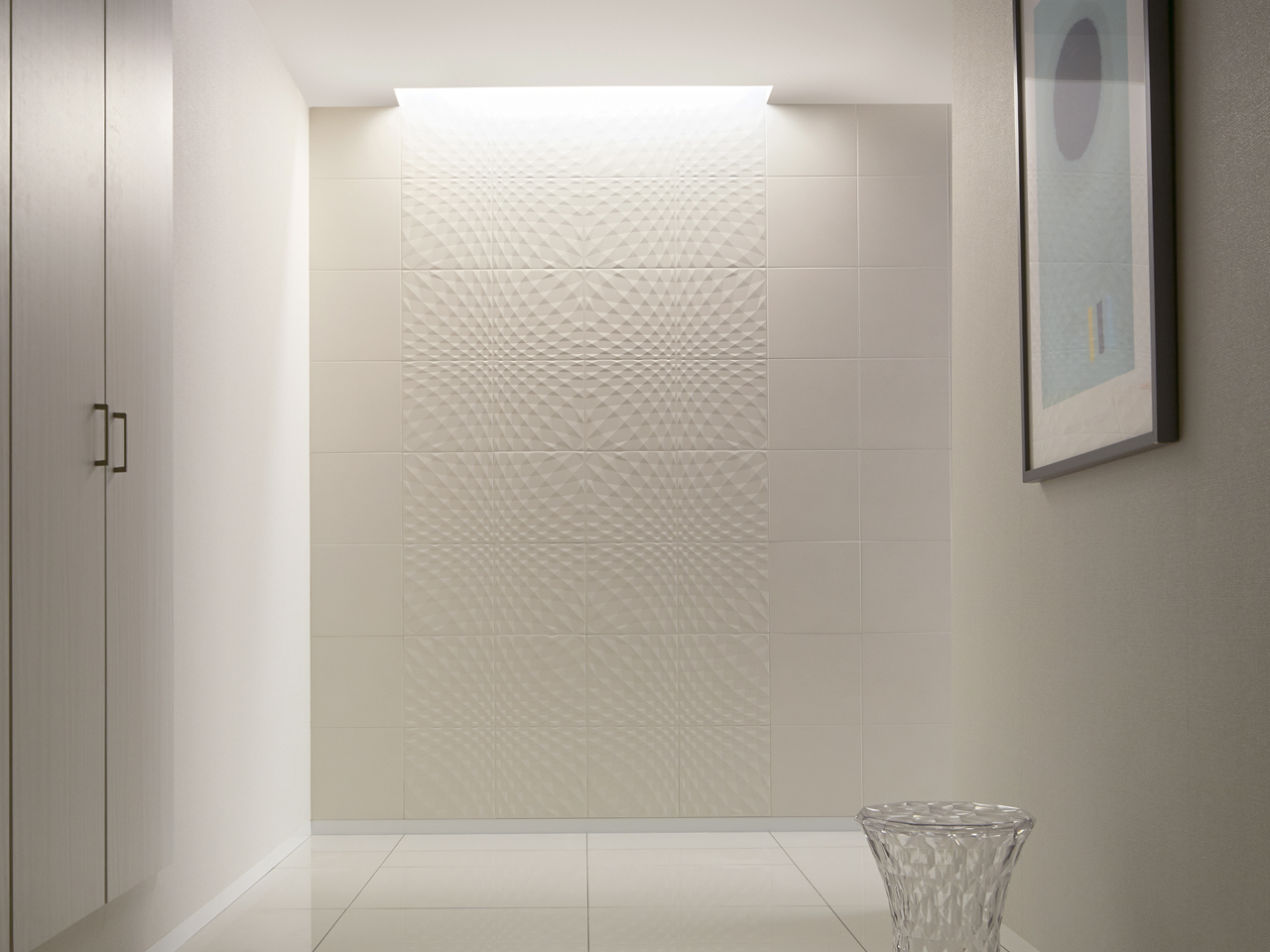 NEW TRANCE - Image 3