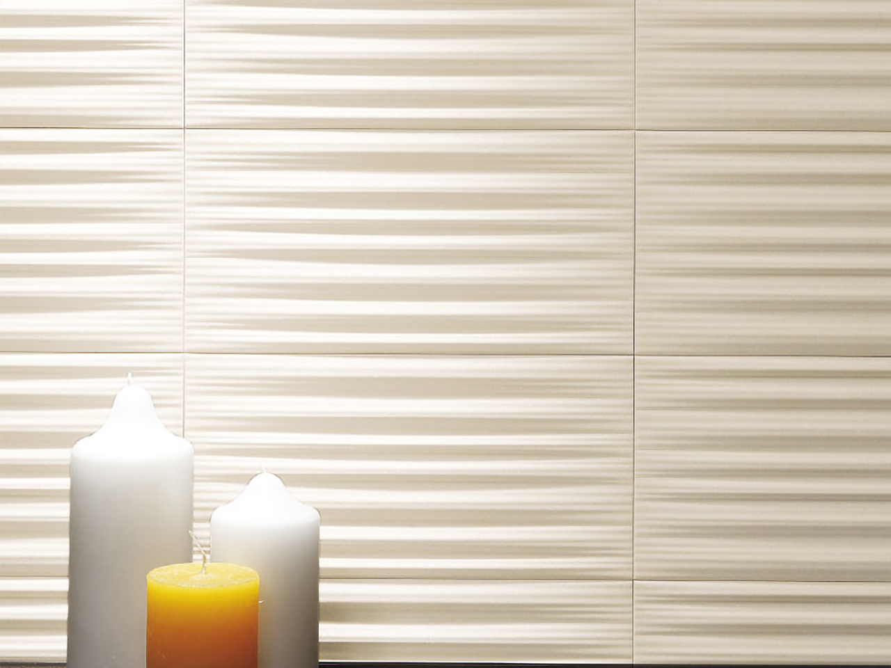 GRANAS RAXA - Image 2