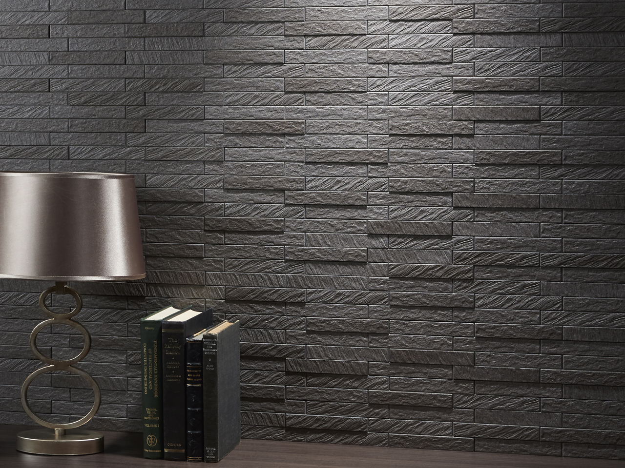 GRANAS LUDRA - Image 3