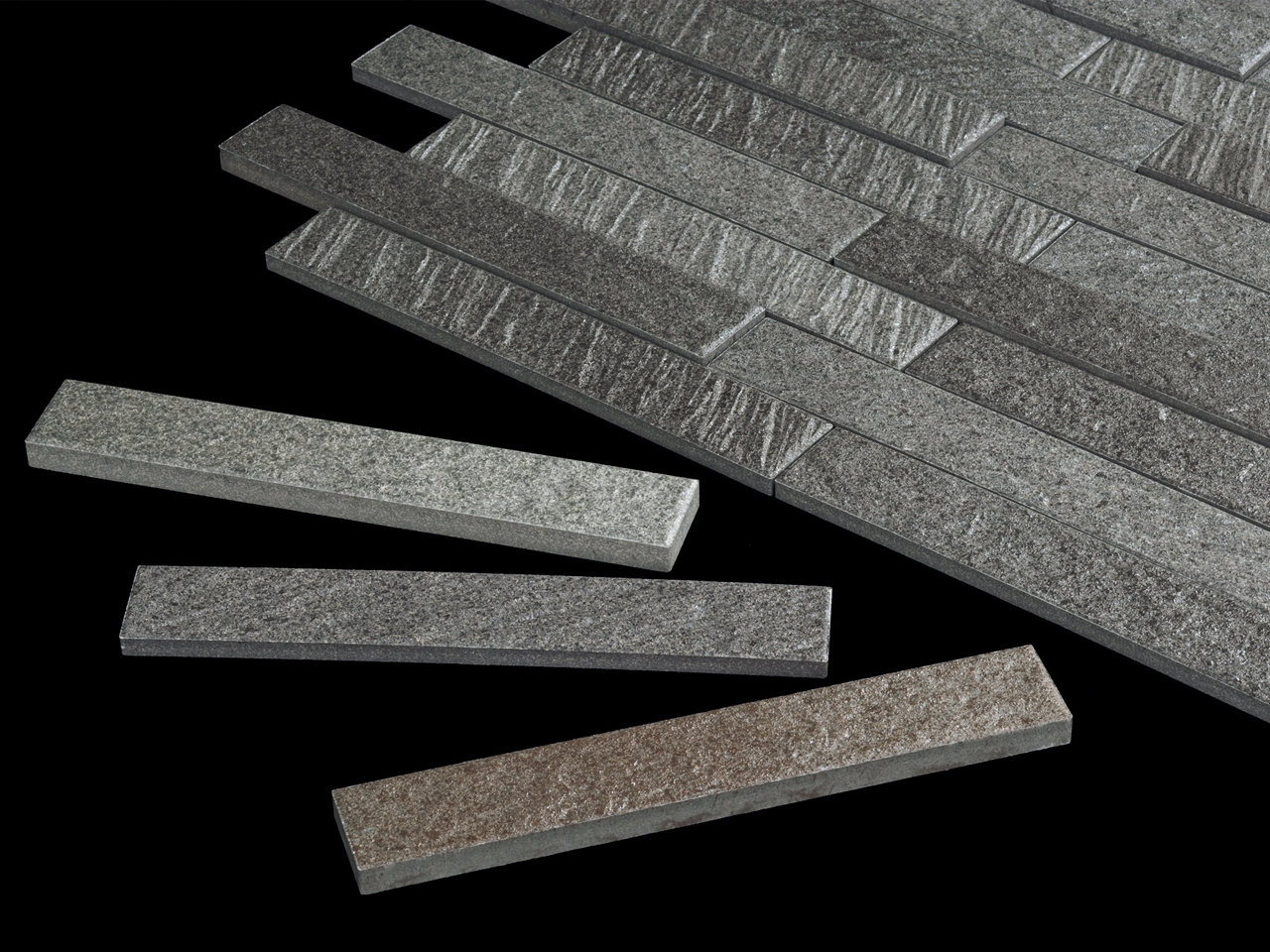 GRANAS LUDRA - Image 5