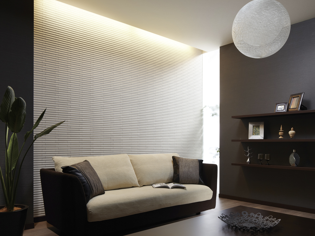 GRANAS LINE - Image 3