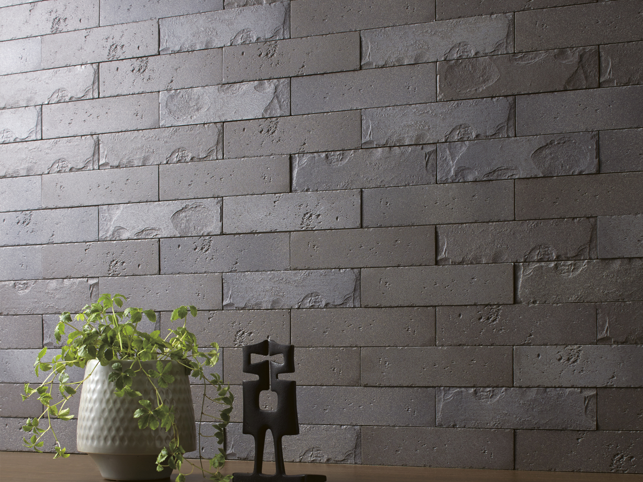 GRANAS HART - Image 2