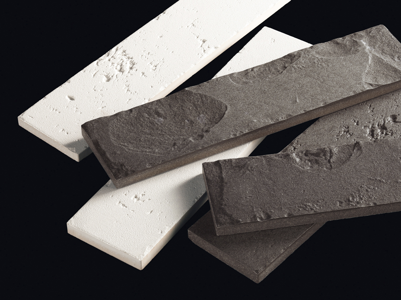 GRANAS HART - Image 4