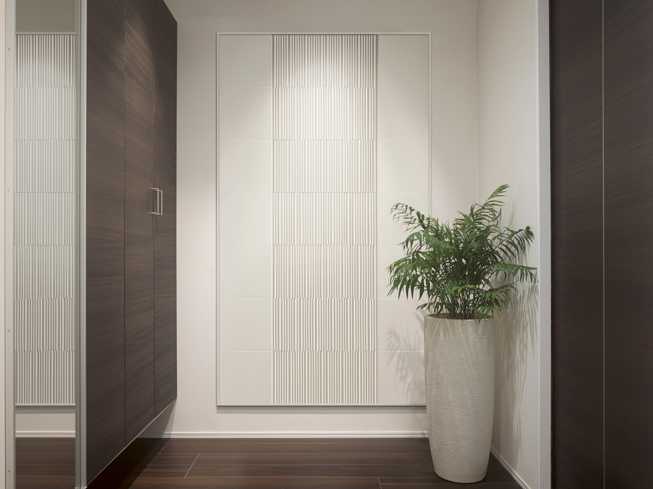 GRANAS VAGUE - Image 2