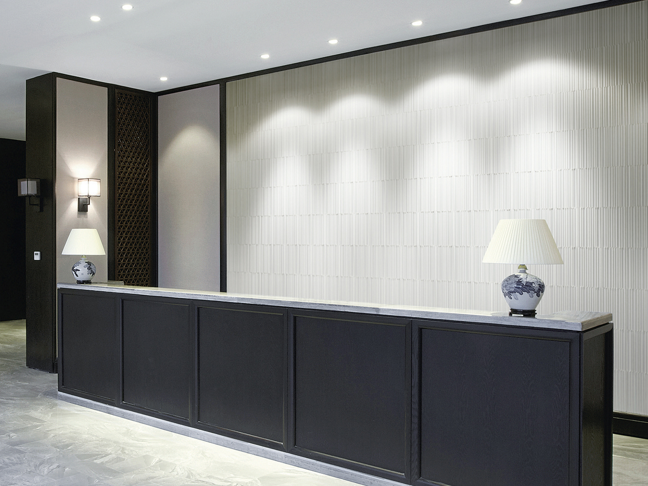 GRANAS VAGUE - Image 3