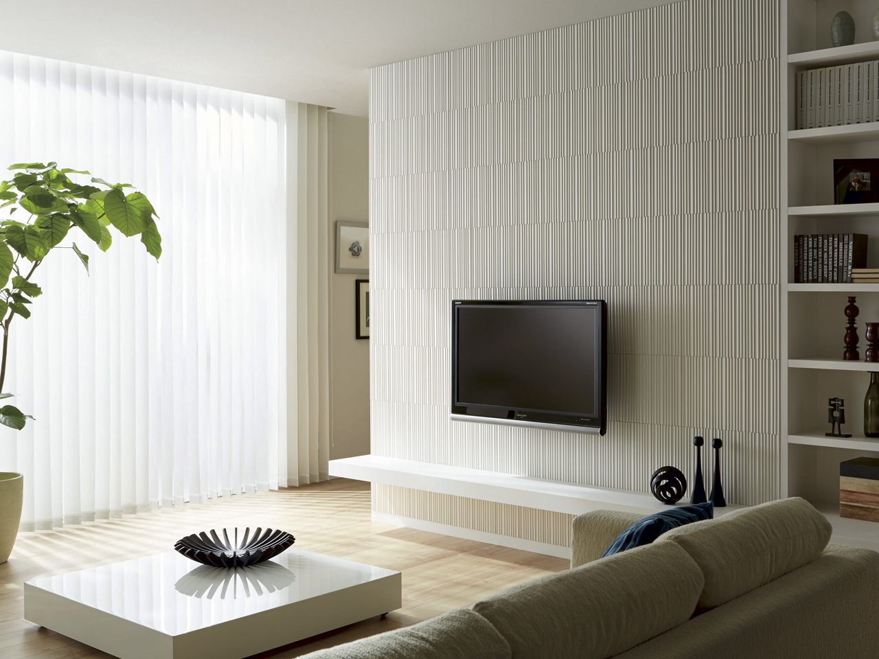 GRANAS VAGUE - Image 4