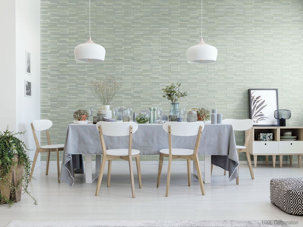 NORDIC COLOR - Image 2