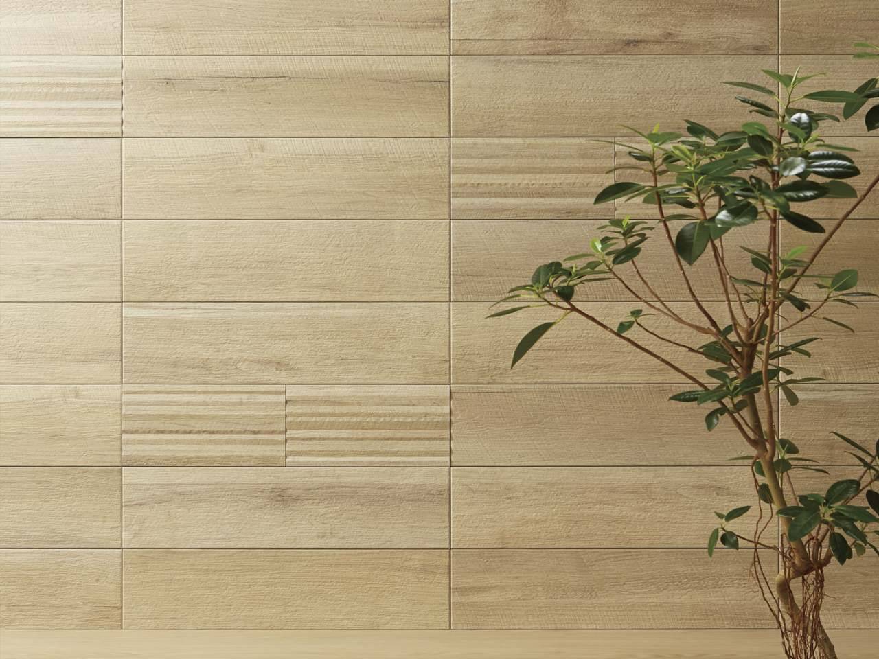 VINTAGE OAK - Image 3