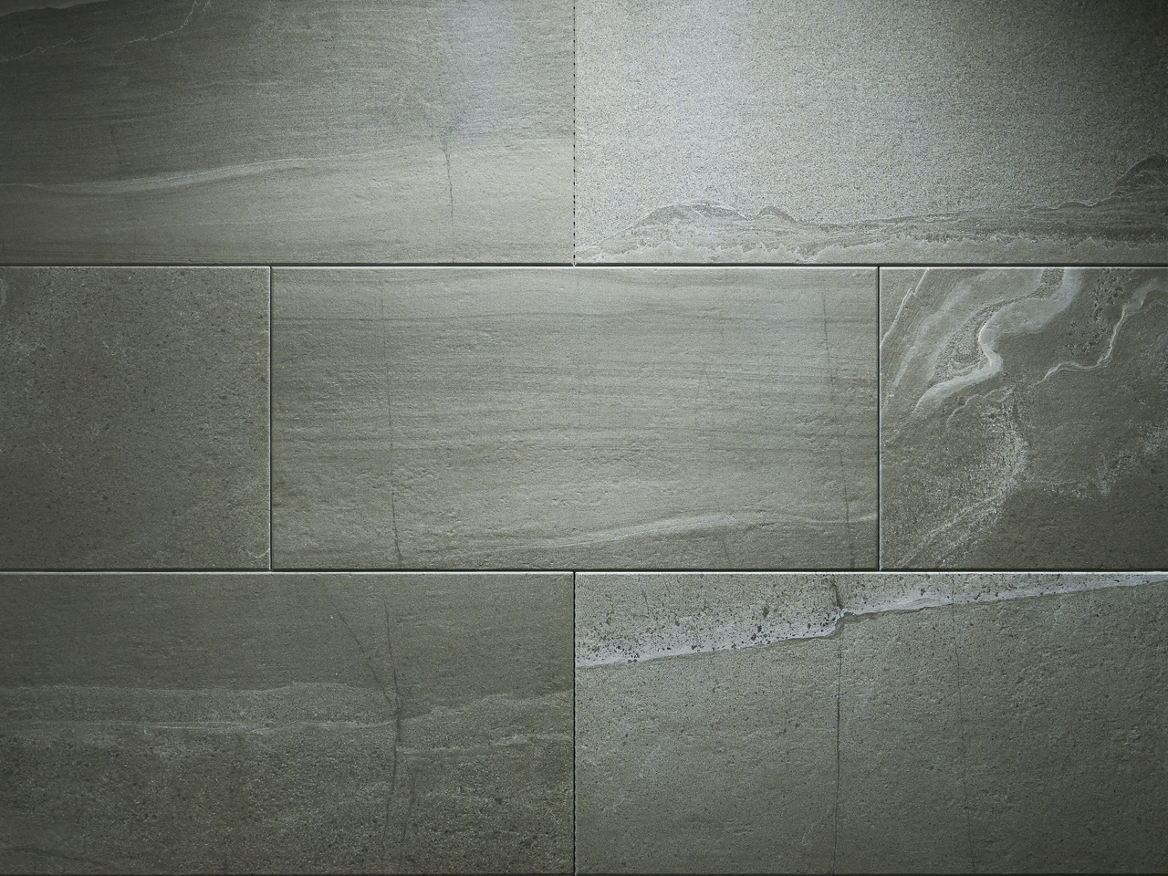 STONE GRACE - Image 3