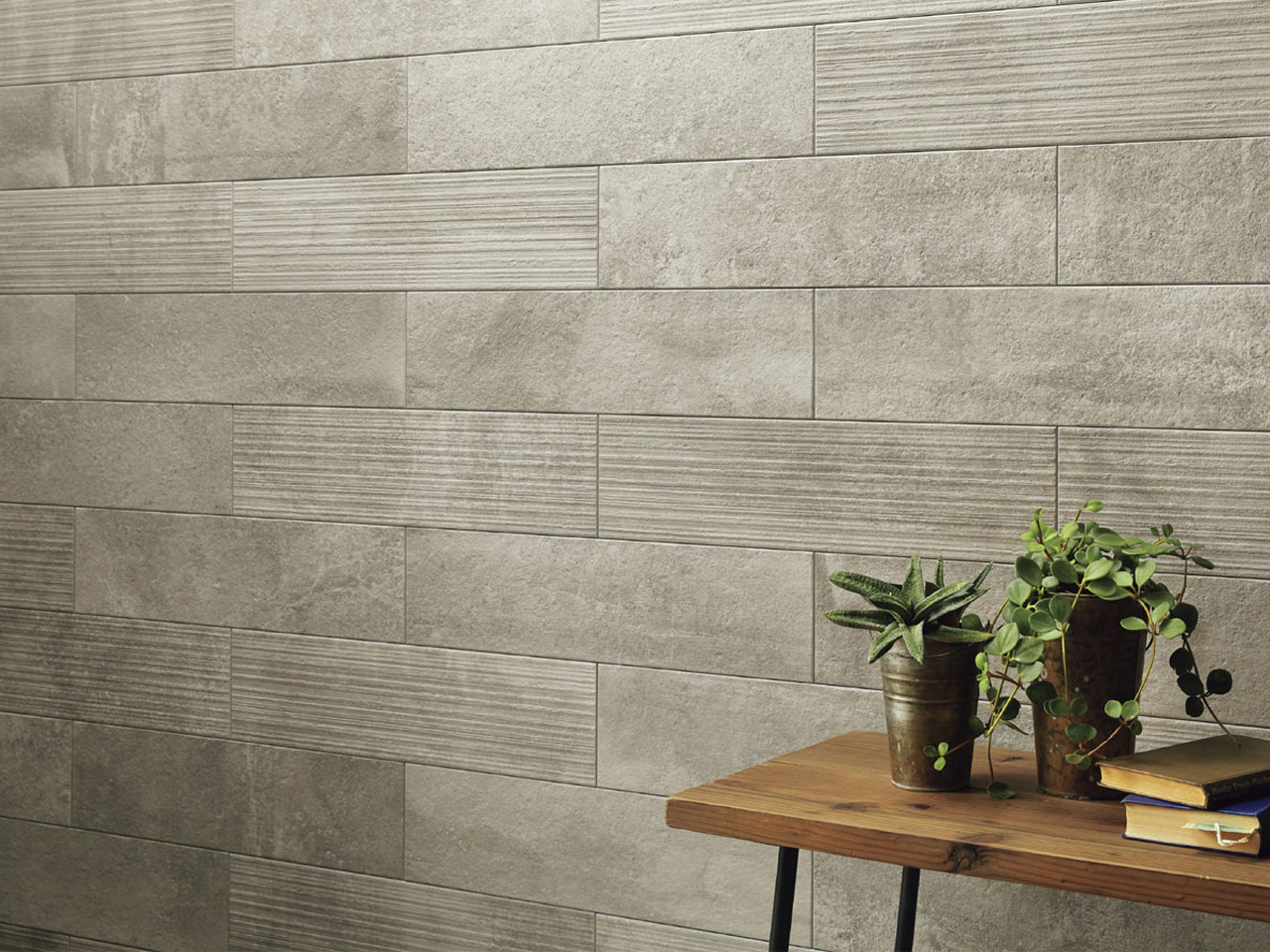 ROUGHCEMENT - Image 2