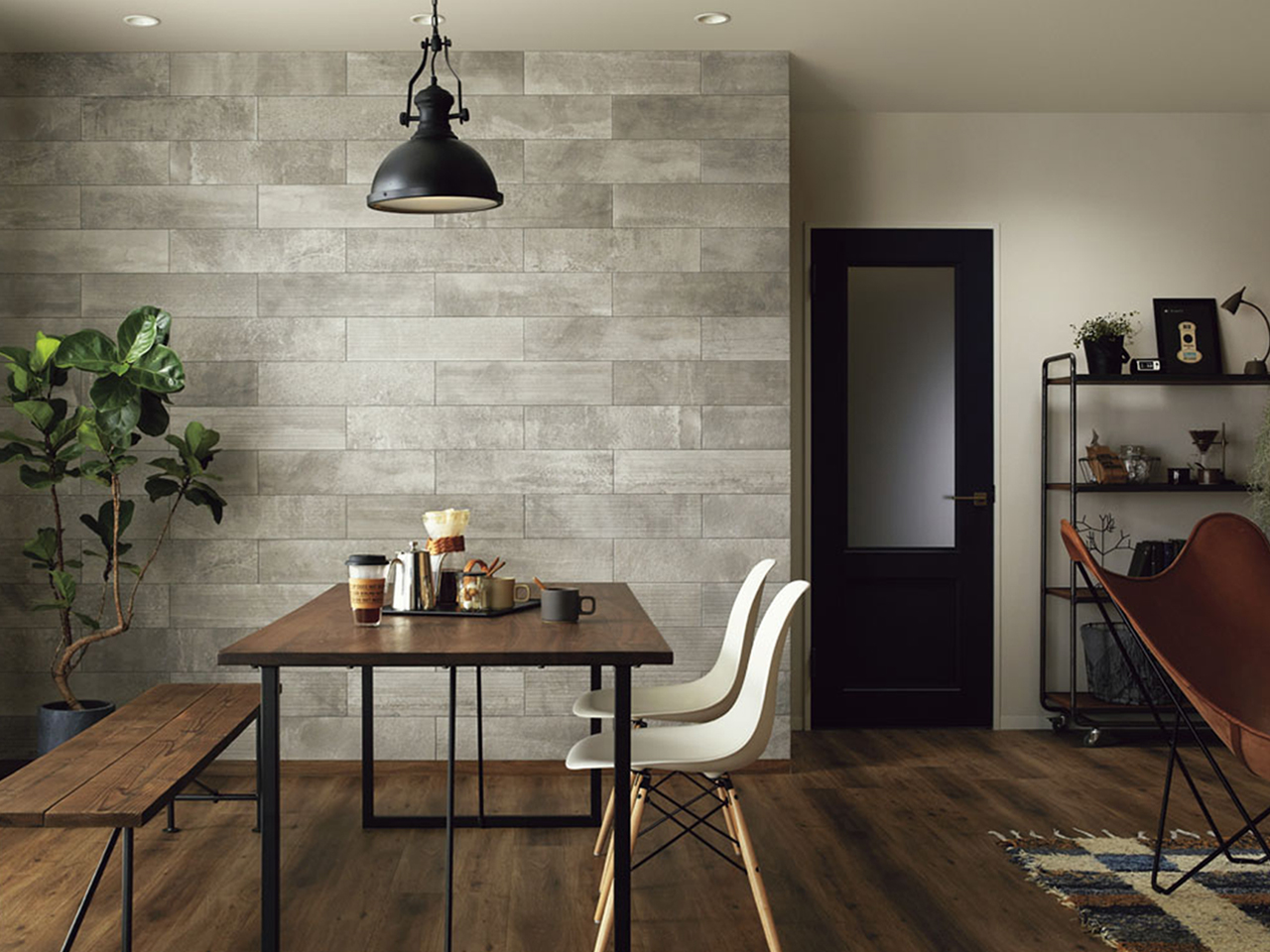 ROUGHCEMENT - Image 3