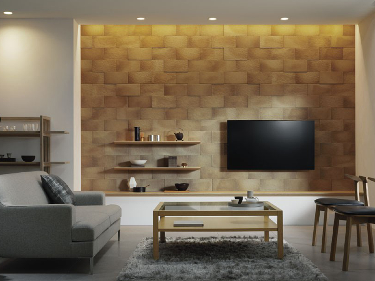 TSUCHINOHA - Image 2