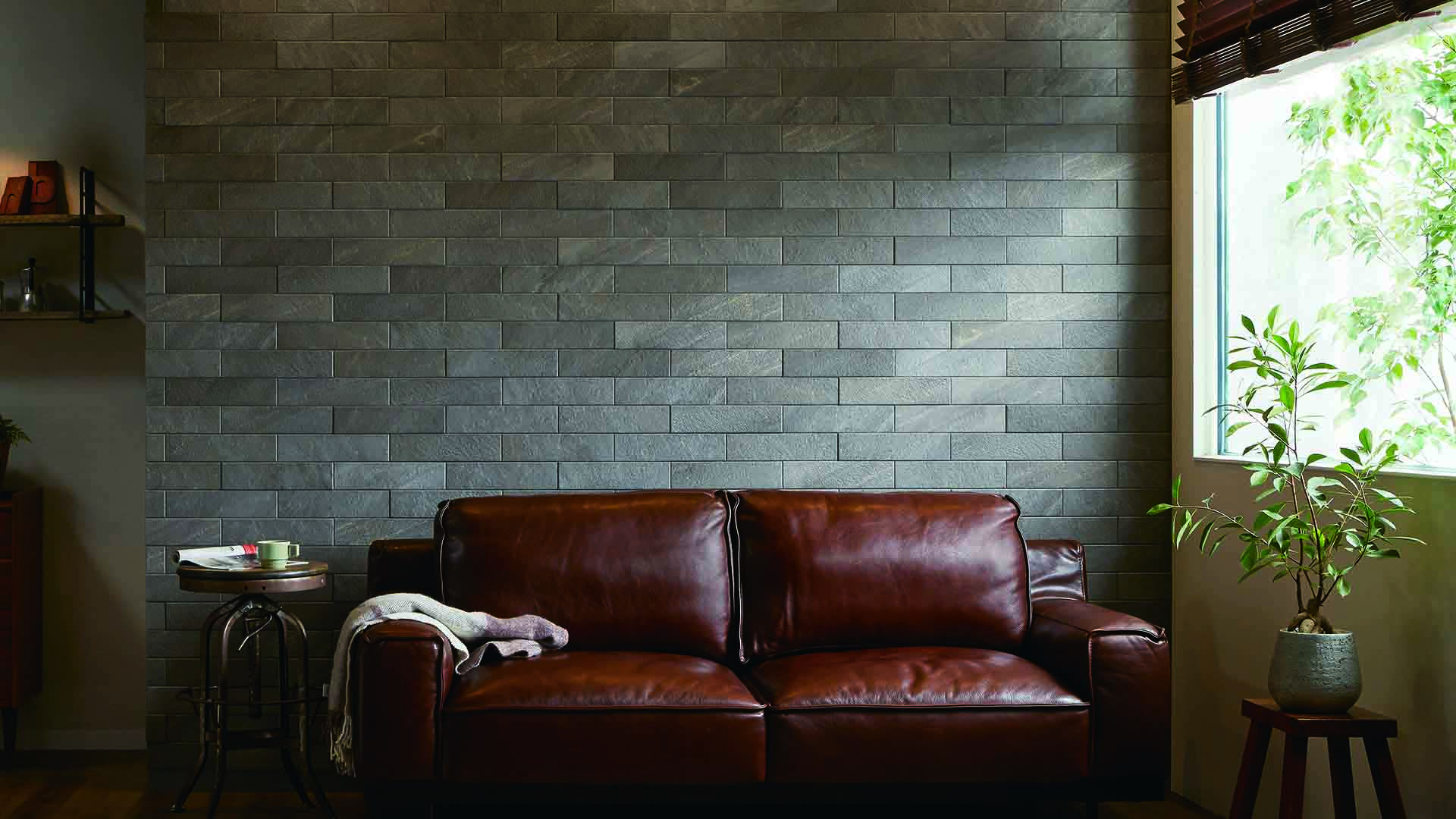 ROUGH QUARTZ - Image 2