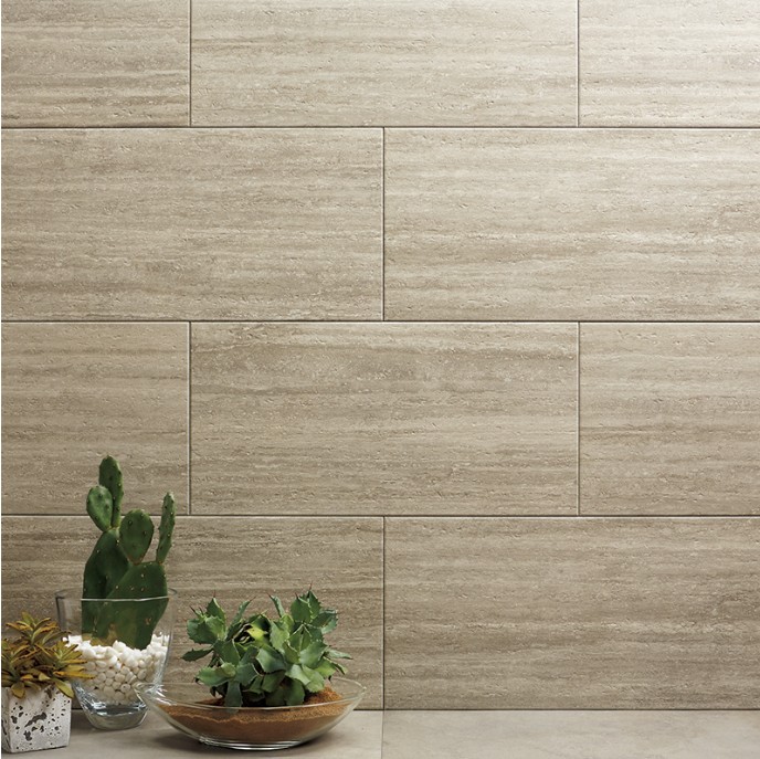 NEOTRAVERTINE