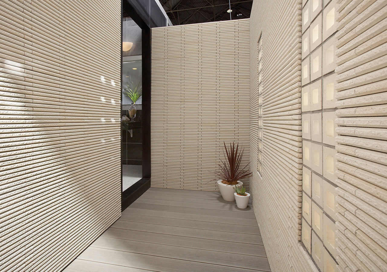 HOSOWARI BORDER NORMAL - Image 2