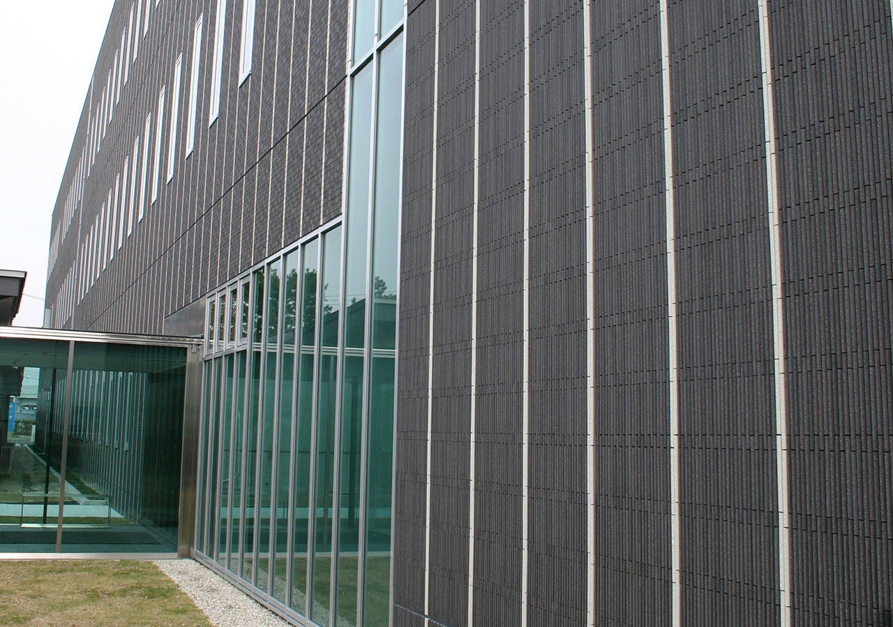 HOSOWARI BORDER NORMAL - Image 3