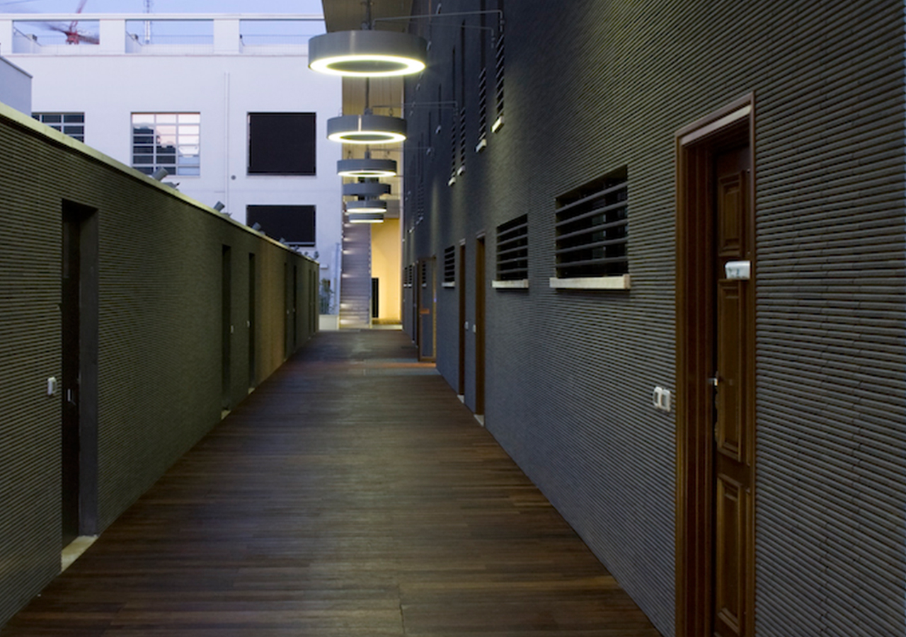 HOSOWARI BORDER NORMAL - Image 4