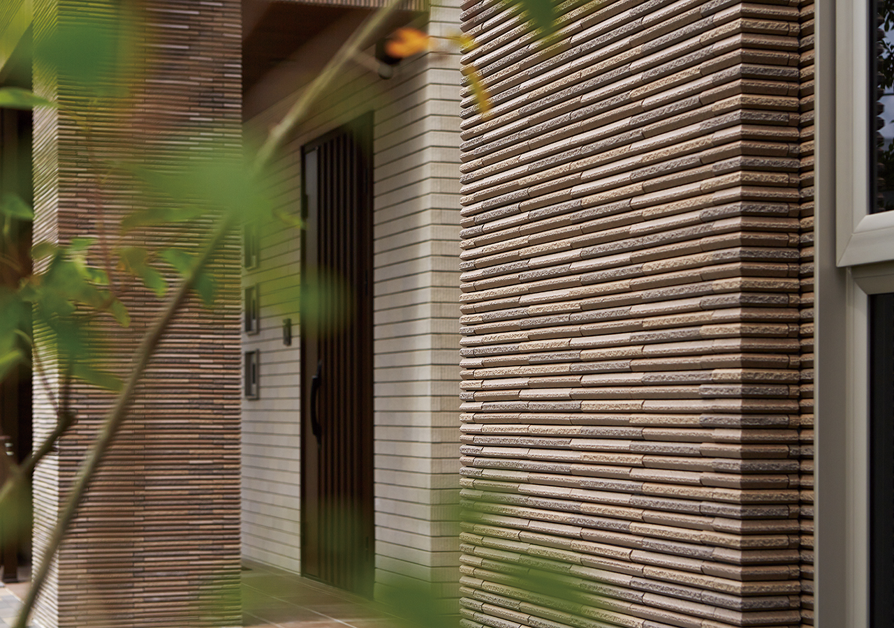 HOSOWARI BORDER RANDOM