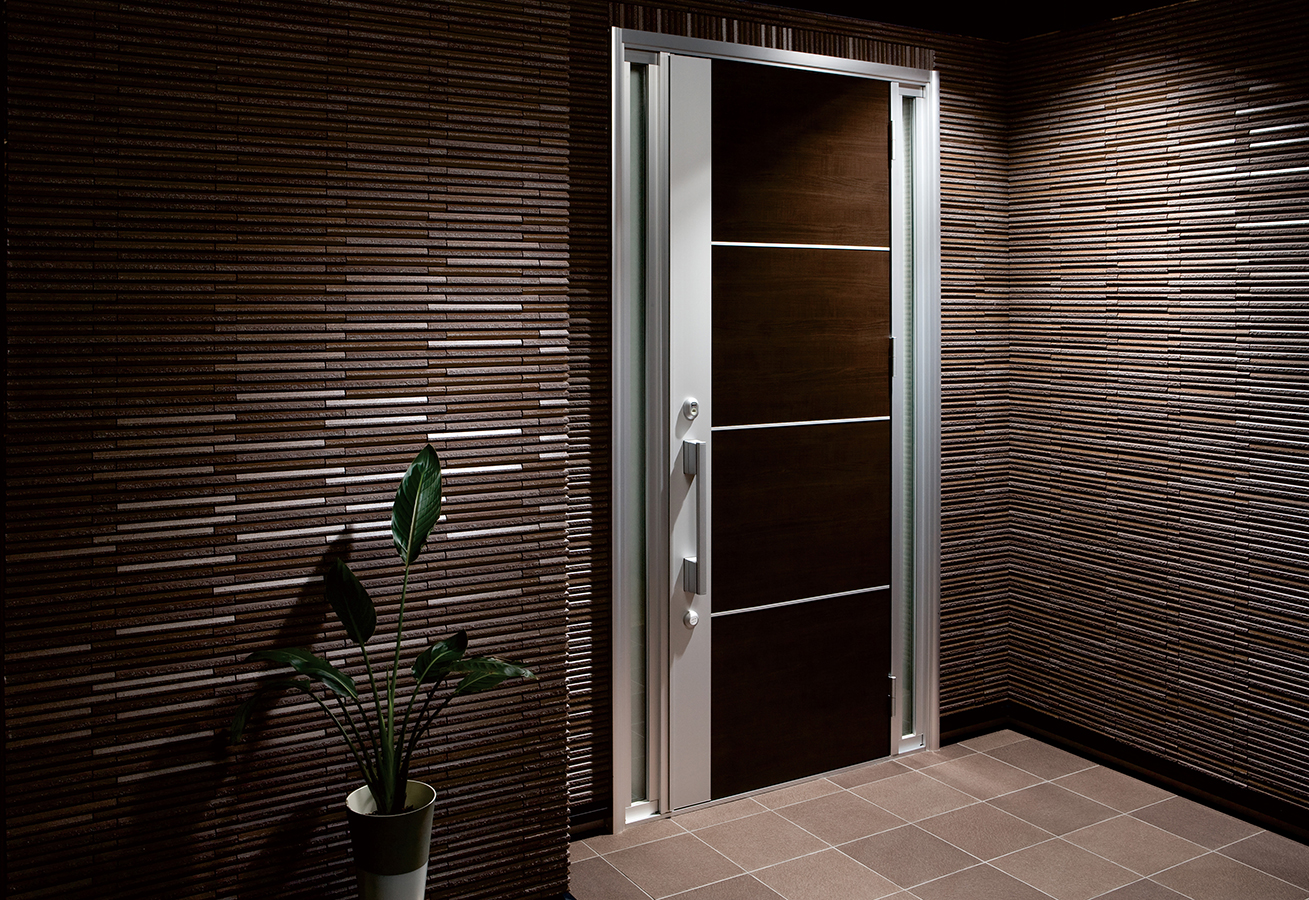 HOSOWARI BORDER RANDOM - Image 2