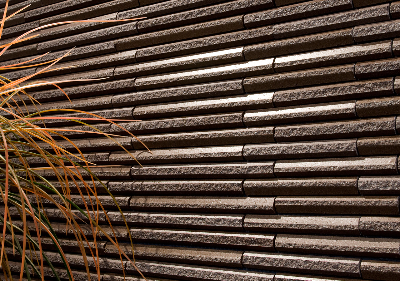 HOSOWARI BORDER RANDOM - Image 4