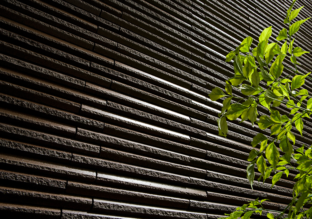 HOSOWARI BORDER RANDOM - Image 5