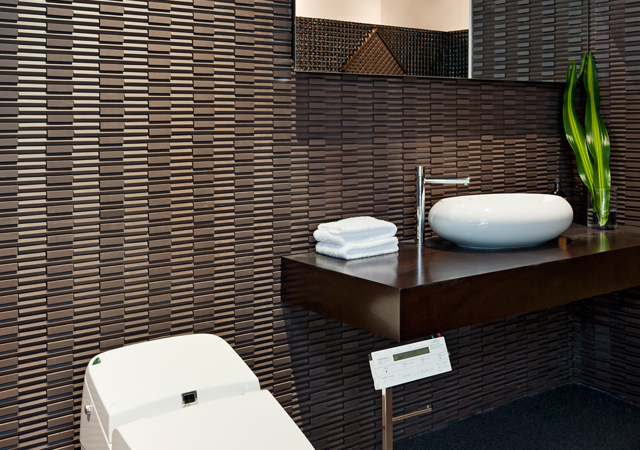 RHYTHMIC II - Image 2