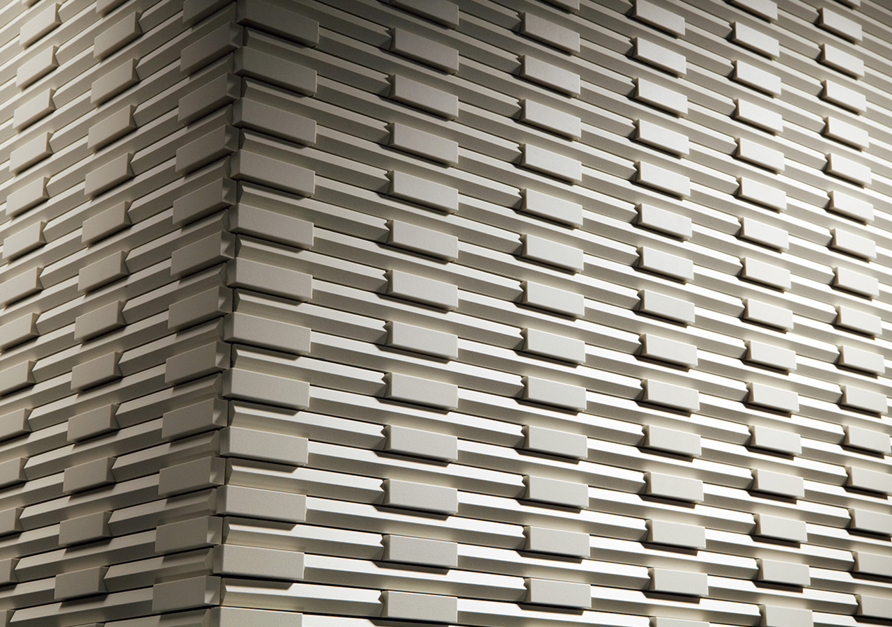 RHYTHMIC II - Image 3